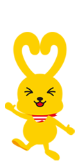 コーピー