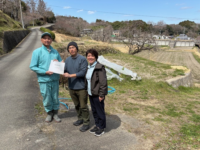 1地区一般社団法人おたすけLab.いながわ.jpg