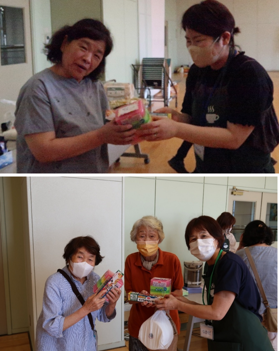 26年第１弾能登支援プレゼント写真3.PNG