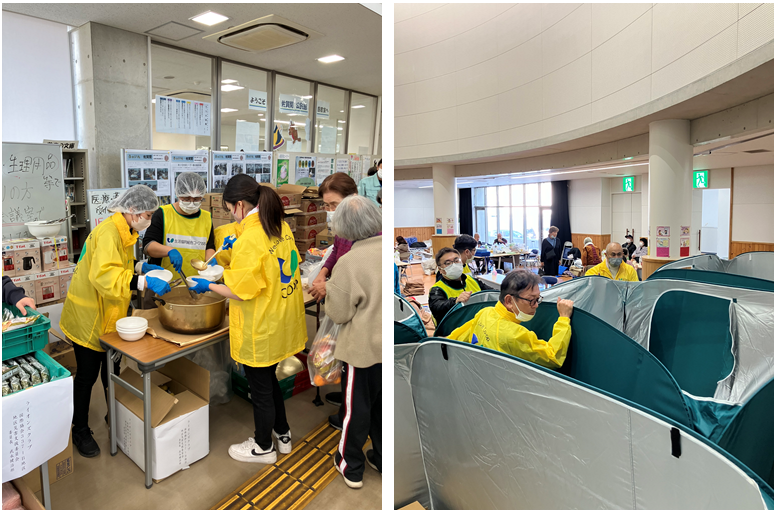 大分市佐賀関大規模火災.PNG