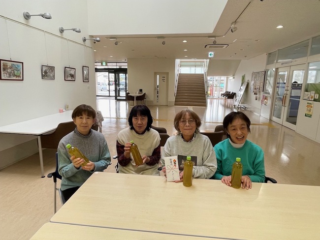 6地区ボランティアグループれいんぼー.JPG