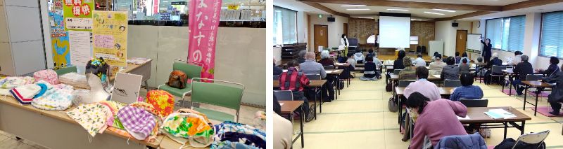 はまなす２.jpg