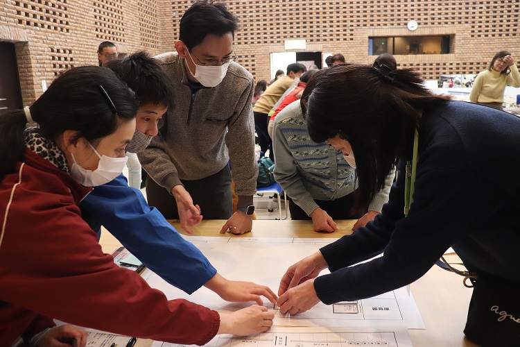 自分を守る備え.JPG