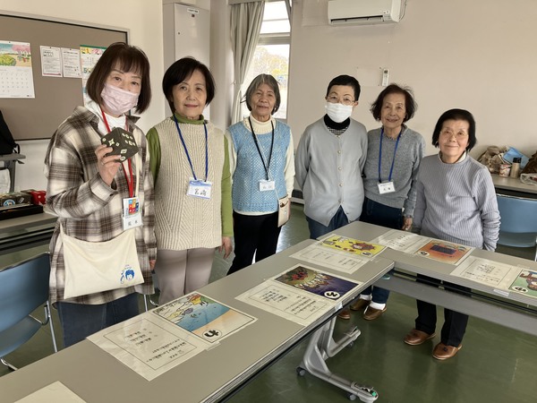 ５地区　温暖化防止ネット.JPG