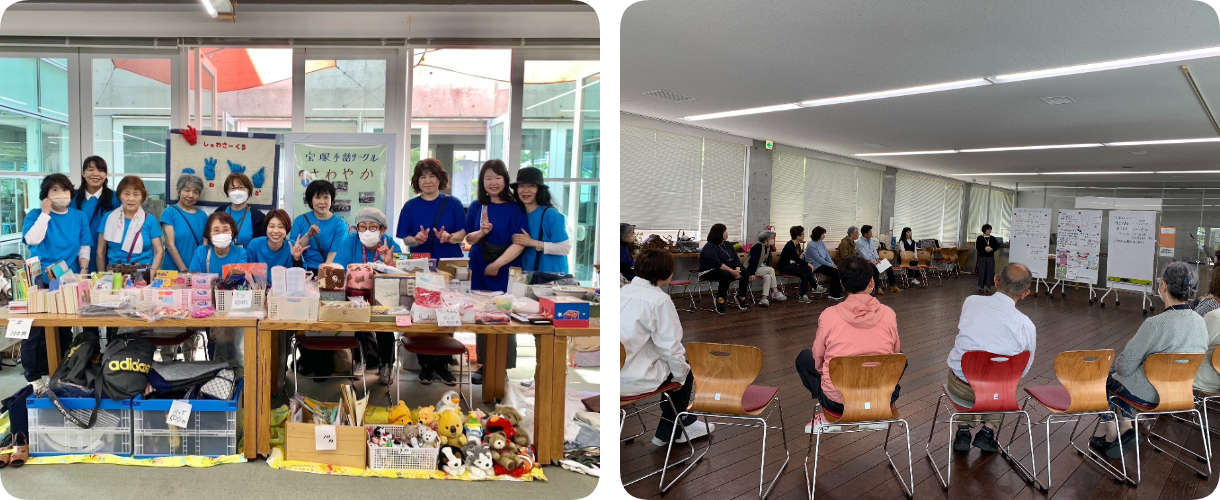 image_(2026_0316_1102).png