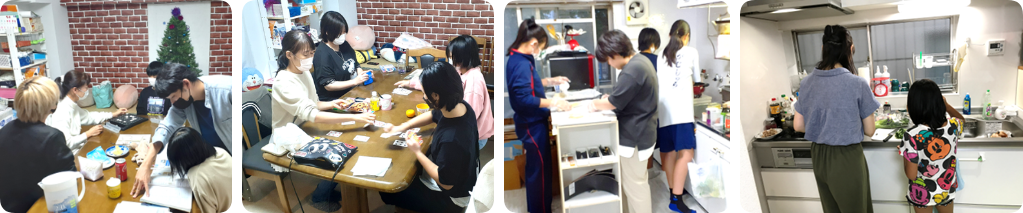image_(2026_0317_1211).png