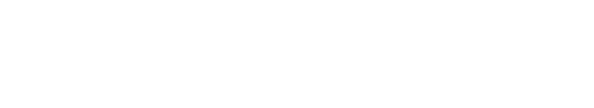 コープといっしょに 地域活動をはじめてみよう