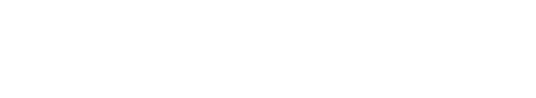 気のあう仲間といっしょに 活動してみよう