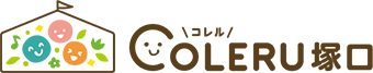 COLERU塚口